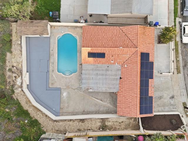 Detail Gallery Image 39 of 43 For 3625 Peach Blossom St, National City,  CA 91950 - 5 Beds | 3 Baths