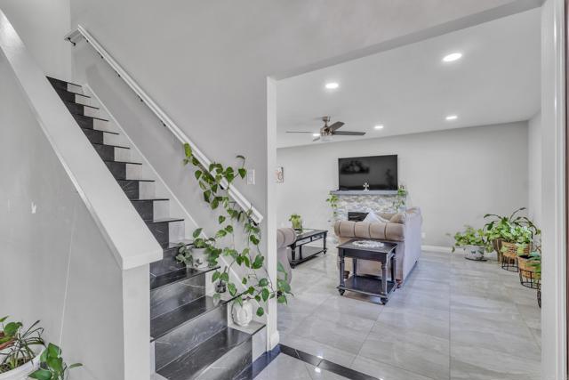 Detail Gallery Image 57 of 57 For 1935 Jasmine St, El Cajon,  CA 92021 - 4 Beds | 2/1 Baths