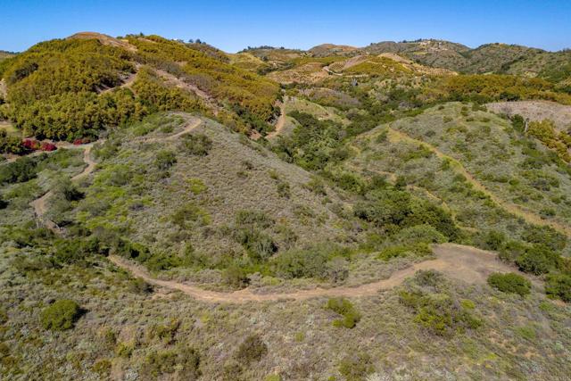 Detail Gallery Image 15 of 20 For 9 10 Calle Cresta Rd, Temecula,  CA 92590 - – Beds | – Baths