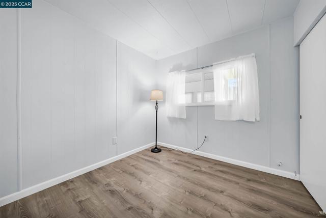16401 San Pablo Ave, San Pablo CA: https://media.crmls.org/mediaz/1dff845f-ae0c-4ed9-ae1e-43d6eea6bf77.jpg