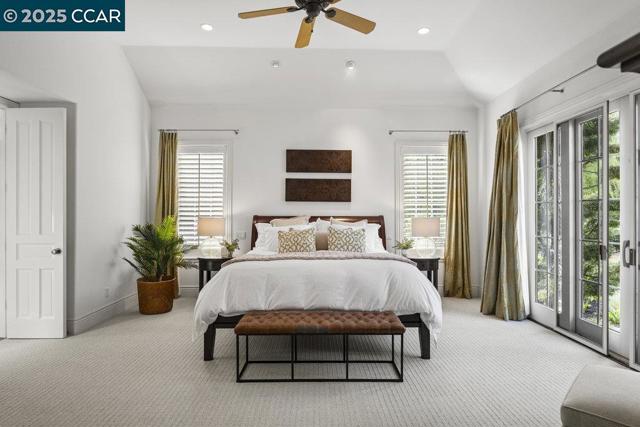 21 Meadow Lake Dr, Danville CA: https://media.crmls.org/mediaz/1dffa555-2412-4df8-99ee-bb085c1f57af.jpg