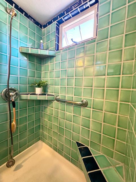 2120 N Pacific Avenue, Santa Cruz CA: https://media.crmls.org/mediaz/1dffa5de-c787-47db-bd19-e165cf89e087.jpg