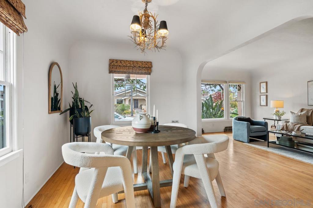 4144 Palmetto Way - photo 10