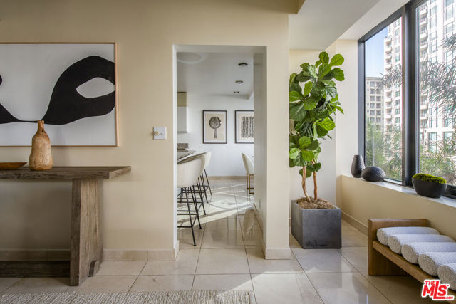 10724 Wilshire Boulevard, Los Angeles CA: https://media.crmls.org/mediaz/1dffb65a-1682-44b0-b045-de8cc8973f73.jpg