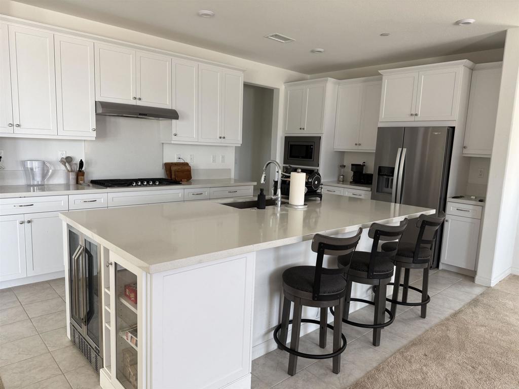 2362 E Lincoln Avenue Avenue - photo 15