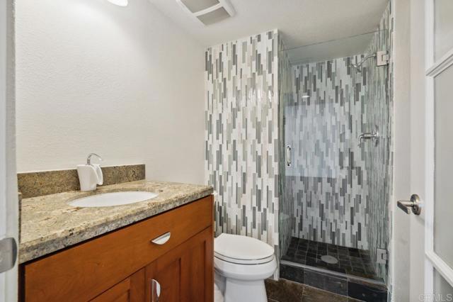 3521 Andrews Street, San Diego CA: https://media.crmls.org/mediaz/1e00047c-9547-4c08-a5e4-122c67e3de3a.jpg