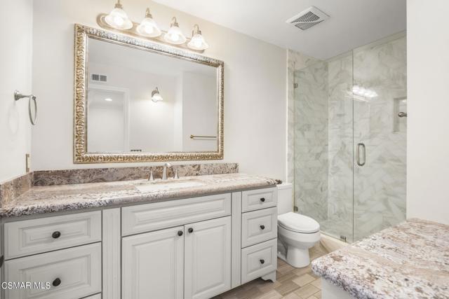 33-web-or-mls-Upmarketmedia_3123Hil-108