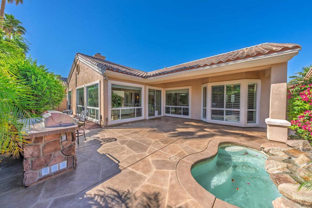 MLS #219137928DA image #5