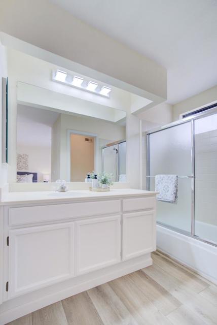 926 La Mesa Terrace, Sunnyvale CA: https://media.crmls.org/mediaz/1e0044fc-08ec-433a-a0eb-d3307826bb30.jpg