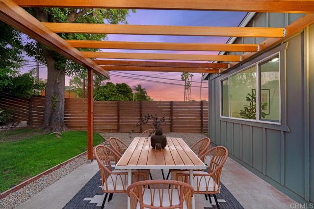 Image 13 of 28 For 8496 Tommy Drive