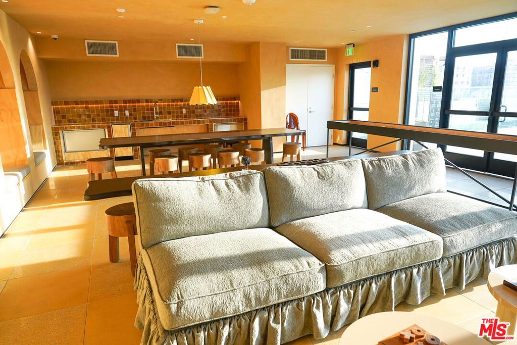 MLS #25615879 image #20