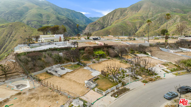 Drew Fenton | 3753 Malibu Vista Drive Malibu CA | MLS: 7431371
