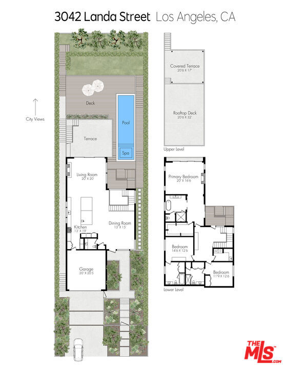 3042 Landa Street, Los Angeles CA: https://media.crmls.org/mediaz/1e006b35-c59a-4655-9c9b-78779afbdde7.jpg