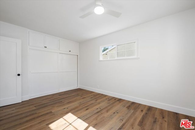 7045 Varna Avenue, North Hollywood CA: https://media.crmls.org/mediaz/1e008af4-40fd-4dc6-991f-636613756c16.jpg