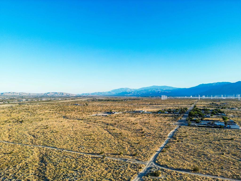 MLS #219126053DA image #10