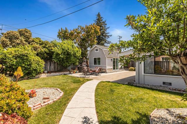 2366 Weston Drive, San Jose CA: https://media.crmls.org/mediaz/1e00d9aa-4933-404a-bcd6-53a5f6d3ca70.jpg
