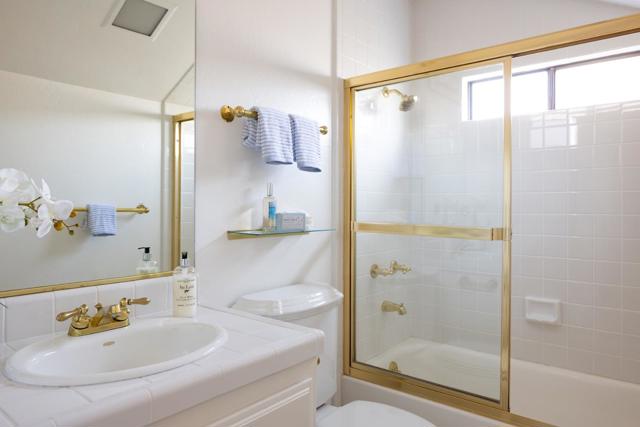 24728 San Carlos Street, Carmel CA: https://media.crmls.org/mediaz/1e00da6e-af0e-4d2e-9c47-d90c5b82635e.jpg