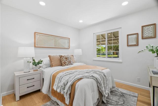 1539 Crespi Drive, San Jose CA: https://media.crmls.org/mediaz/1e00eb2a-94b0-427c-a172-fec5a2cb5eb9.jpg