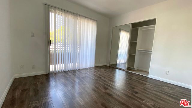 701 S Kingsley Drive, Los Angeles CA: https://media.crmls.org/mediaz/1e00fc6f-7b26-4e8d-8684-55181dd2ad00.jpg