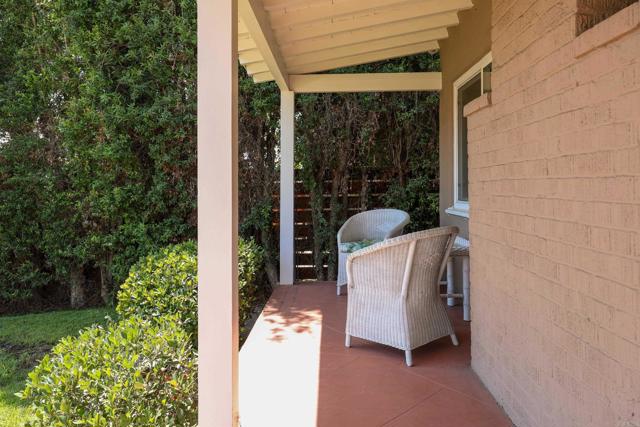 4662 4664 Bancroft, San Diego CA: https://media.crmls.org/mediaz/1e010dc7-6ba2-465f-9350-db48458c3139.jpg