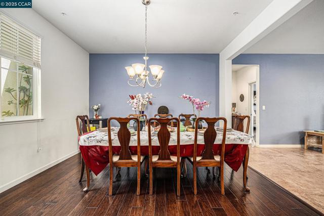 4637 Appleglen St, Antioch CA: https://media.crmls.org/mediaz/1e016730-8c2c-4ad8-9497-1f80b9f69d02.jpg