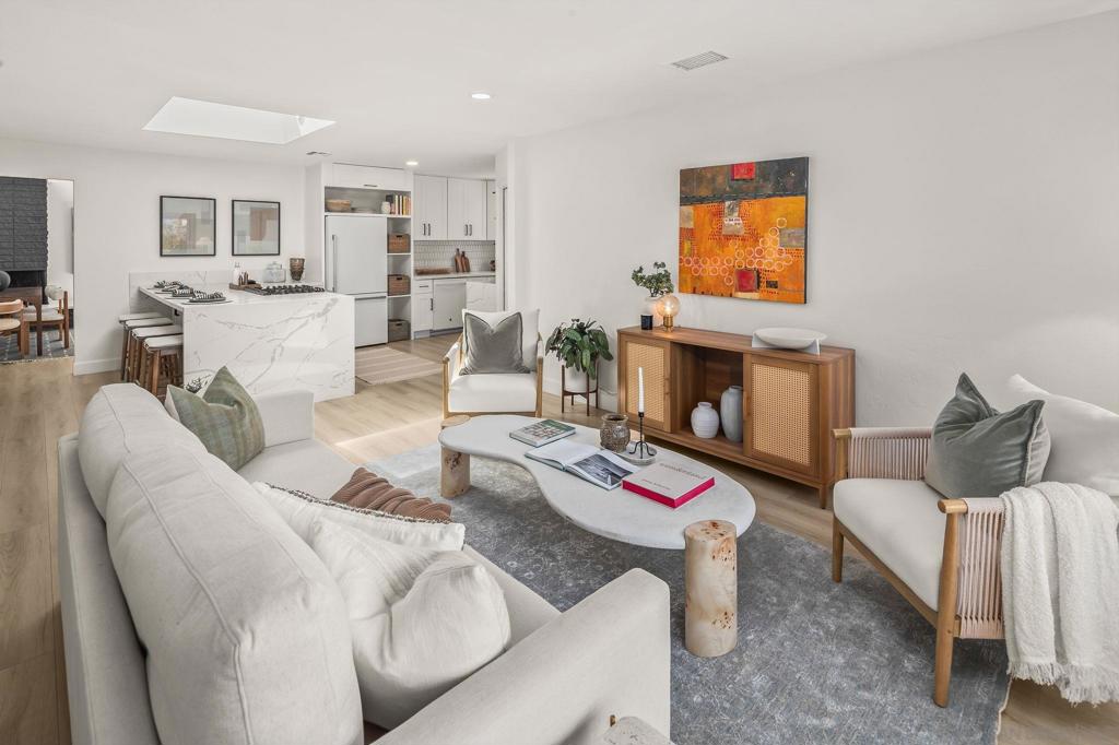 4220 Ibis Street - photo 7