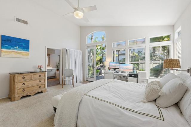 Image 15 of 35 For 3602 Tulare Court