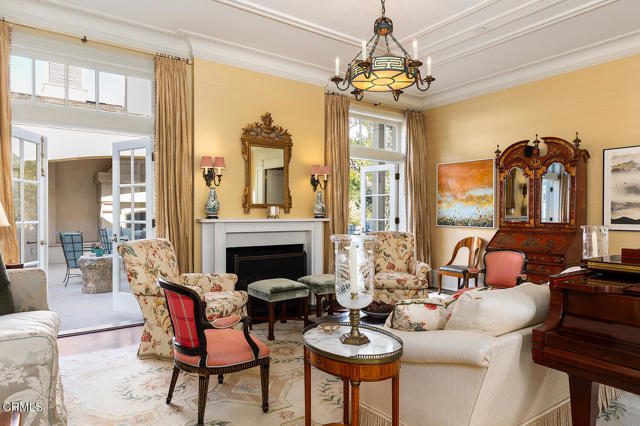 1425 Lombardy Road, Pasadena CA: https://media.crmls.org/mediaz/1e018646-dc68-4dc6-932b-4e4c062b5312.jpg