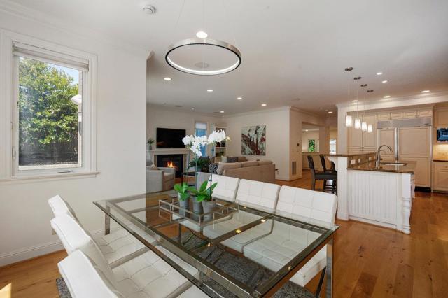 1509 Los Montes Drive, Burlingame CA: https://media.crmls.org/mediaz/1e019e0e-648a-4bd5-85d8-a60ad4b8a28d.jpg