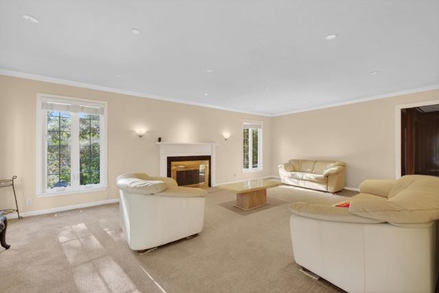 746 Jacaranda Circle, Hillsborough CA: https://media.crmls.org/mediaz/1e01ba38-e8c2-4942-b103-7ed1b1d55d69.jpg