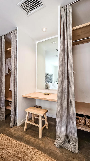 61093 Prescott Trail, Joshua Tree CA: https://media.crmls.org/mediaz/1e01c3e6-3ea9-4f18-975f-616ba46c41ee.jpg