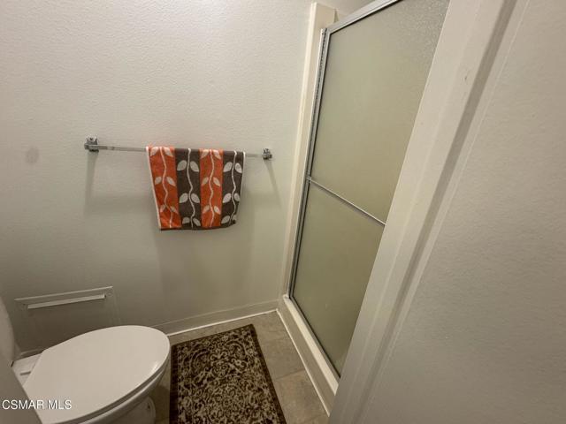 10331 Lindley Avenue, Porter Ranch CA: https://media.crmls.org/mediaz/1e01c9de-cadd-4a44-b2a4-2f245204c7b1.jpg