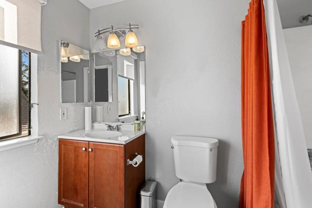 482 S Willard Avenue, San Jose CA: https://media.crmls.org/mediaz/1e01e4c3-6453-4e4a-a62b-8d7615535c9e.jpg