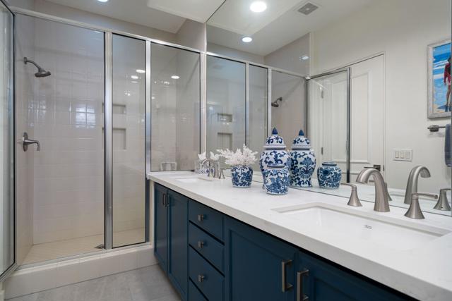 Image 39 of 50 For 320 Bright Rock Drive