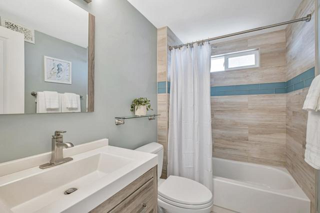 3300 Crystal Heights Drive, Soquel CA: https://media.crmls.org/mediaz/1e01e982-4b58-463c-be03-67e3e3a6cfe7.jpg