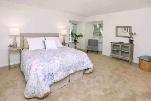 111 Bean Creek Road, Scotts Valley CA: https://media.crmls.org/mediaz/1e01f23f-cc70-4cc5-873f-6fdc44d2fec8.jpg