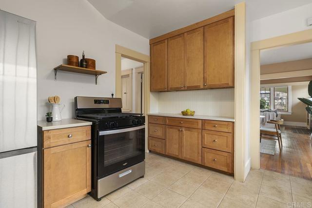 3805 Louisiana Street, San Diego CA: https://media.crmls.org/mediaz/1e01fd2c-d5f2-4010-bc72-bac5891f18d0.jpg