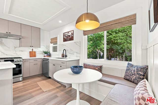 107 Alto Drive photo 8