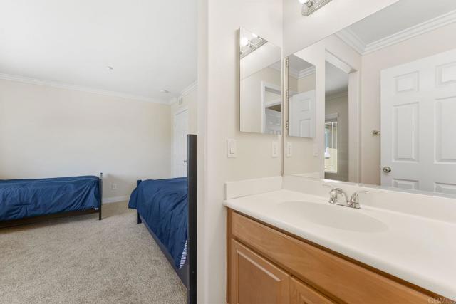 2843 Hidden Valley Court, Spring Valley CA: https://media.crmls.org/mediaz/1e0212c4-efe6-4c0c-8da4-ff8add2898bc.jpg