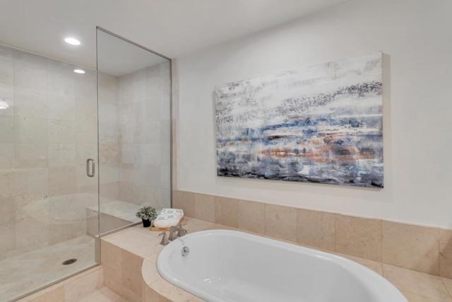 325 Channing Avenue, Palo Alto CA: https://media.crmls.org/mediaz/1e021509-86f8-4032-b82d-3b195e1f697d.jpg