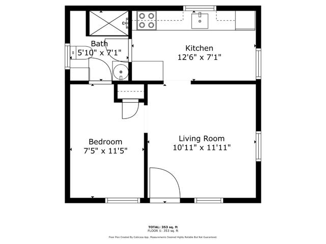 399 13th Avenue, Santa Cruz CA: https://media.crmls.org/mediaz/1e02297d-876e-47c8-aef9-7465d51dff1d.jpg