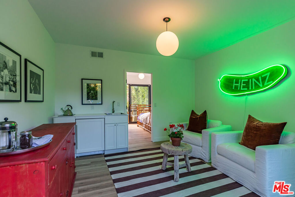MLS #26867617 image #23
