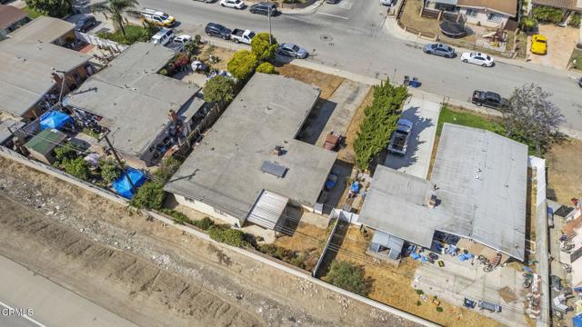 3545 Sutter Drive, Oxnard CA: https://media.crmls.org/mediaz/1e0240b3-7838-4766-ba2d-652c8e147039.jpg