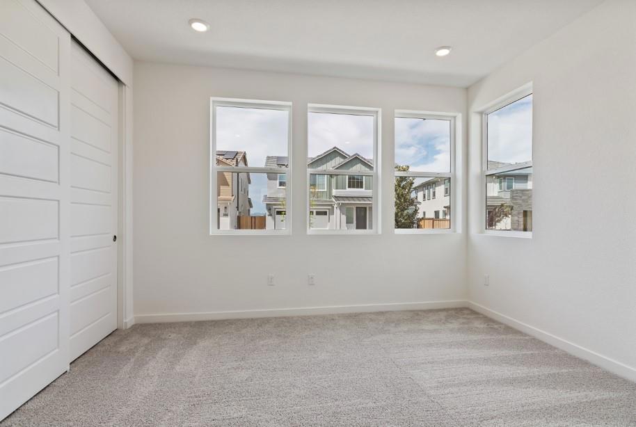 1E0243F9 F7C9 4F89 89F0 0A1212E97279 5987 Big Sky Drive, Fairfield, Ca 94533 &Lt;Span Style='BackgroundColor:transparent;Padding:0Px;'&Gt; &Lt;Small&Gt; &Lt;I&Gt; &Lt;/I&Gt; &Lt;/Small&Gt;&Lt;/Span&Gt;