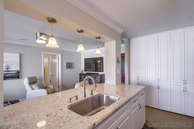 1235 Parker Place, San Diego CA: https://media.crmls.org/mediaz/1e029f55-bdc3-431b-a750-3eed7810418e.jpg
