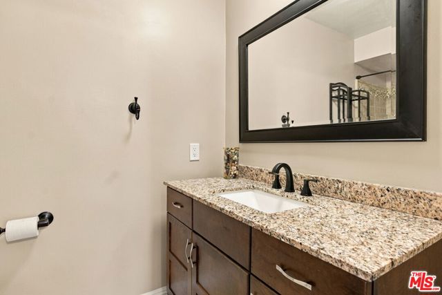 3220 Merrill Drive, 18 photo 28