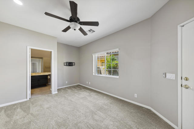 45554 Shaugnessy Drive, Indio CA: https://media.crmls.org/mediaz/1e02acb4-3726-48a9-b561-90939c3f1012.jpg