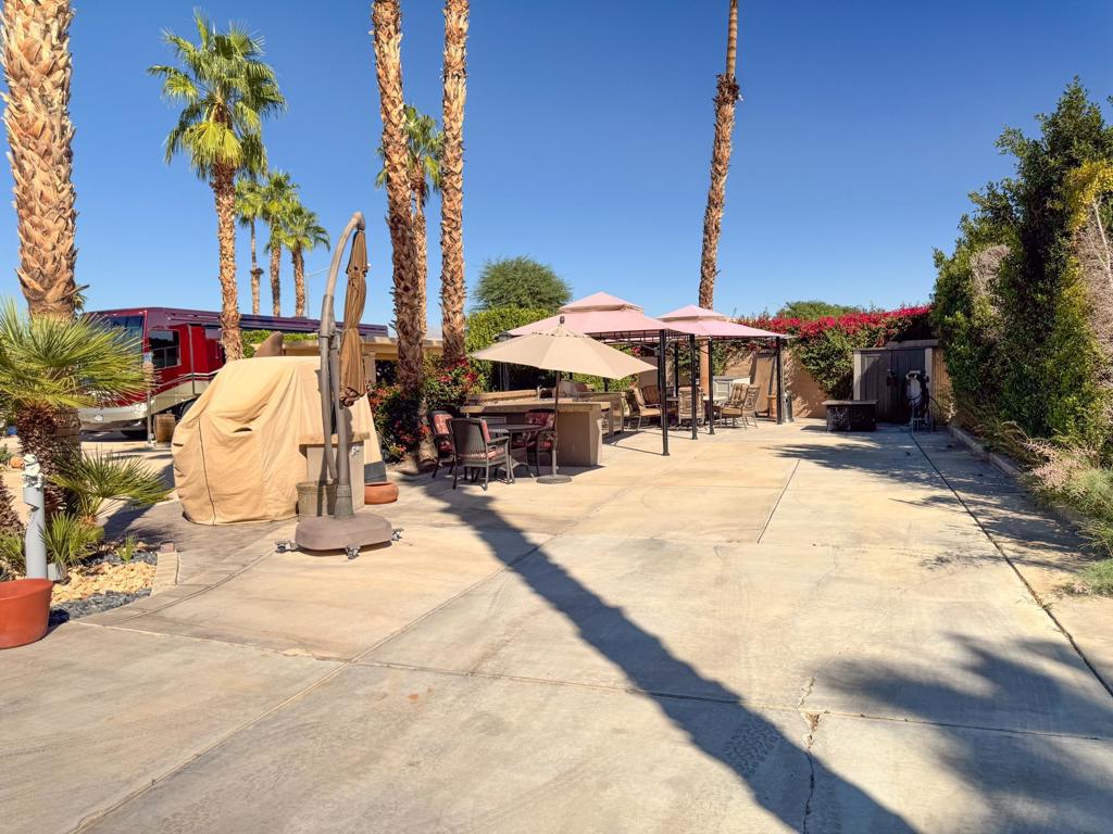 MLS #219138215DA image #14