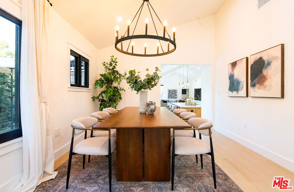 MLS #25608887 image #18