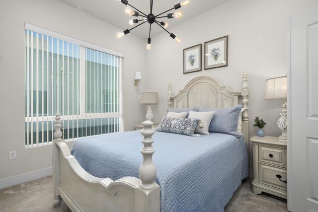 Detail Gallery Image 29 of 50 For 2049 Bravo Loop #6,  Chula Vista,  CA 91915 - 3 Beds | 3 Baths